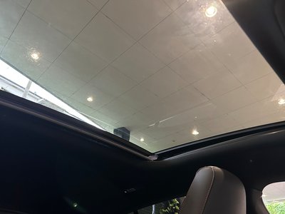 2024 Mercedes-BENZ CLA thumbnail 31