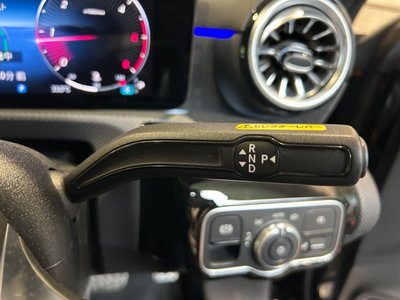 2024 Mercedes-BENZ CLA thumbnail 17