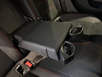 2024 Mercedes-BENZ CLA thumbnail 37