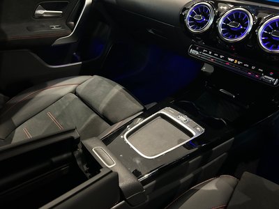 2024 Mercedes-BENZ CLA thumbnail 26