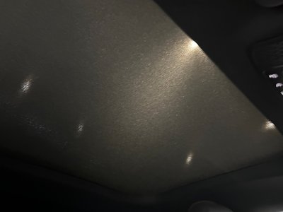 2024 Mercedes-BENZ CLA thumbnail 30