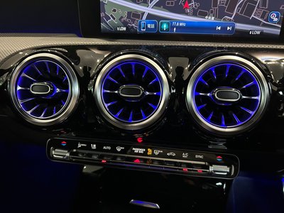2024 Mercedes-BENZ CLA thumbnail 24