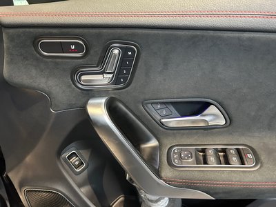 2024 Mercedes-BENZ CLA thumbnail 33