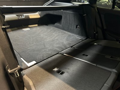 2024 Mercedes-BENZ CLA photo 10