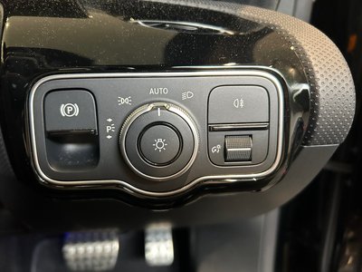 2024 Mercedes-BENZ CLA thumbnail 19