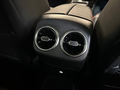 2024 Mercedes-BENZ CLA thumbnail 38