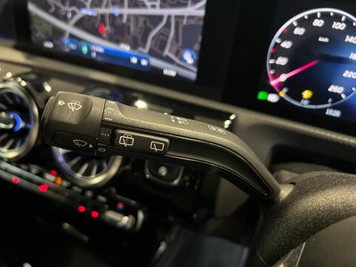 2024 Mercedes-BENZ CLA thumbnail 18