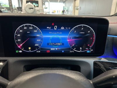 2024 Mercedes-BENZ CLA photo 13