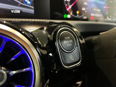 2024 Mercedes-BENZ CLA thumbnail 20