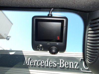 2025 Mercedes-BENZ GLB thumbnail 65
