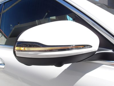 2025 Mercedes-BENZ GLB thumbnail 27
