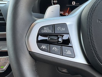 صورة مصغرة 19 لـ 2020 BMW X3