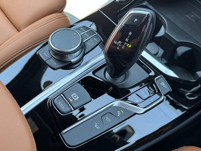 صورة مصغرة 30 لـ 2020 BMW X3
