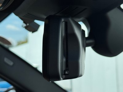 صورة مصغرة 56 لـ 2020 BMW X3