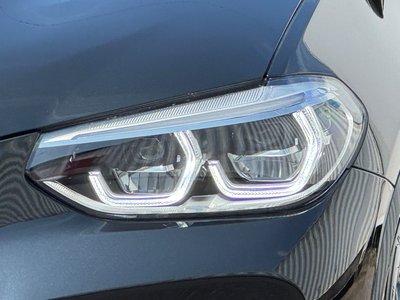 صورة 9 لـ 2020 BMW X3