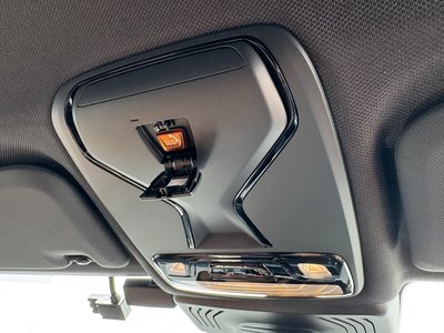 صورة مصغرة 57 لـ 2020 BMW X3