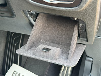 صورة مصغرة 53 لـ 2020 BMW X3