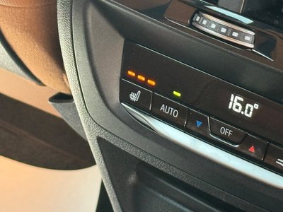 صورة مصغرة 40 لـ 2020 BMW X3