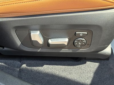 صورة مصغرة 34 لـ 2020 BMW X3
