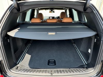 صورة مصغرة 42 لـ 2020 BMW X3