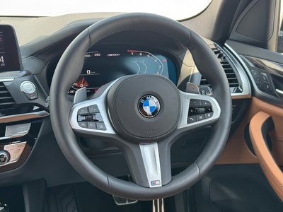 صورة مصغرة 18 لـ 2020 BMW X3