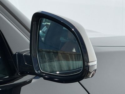 صورة مصغرة 67 لـ 2020 BMW X3