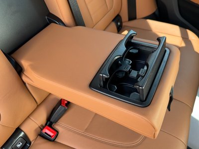 صورة مصغرة 38 لـ 2020 BMW X3
