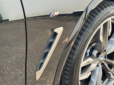 صورة مصغرة 68 لـ 2020 BMW X3