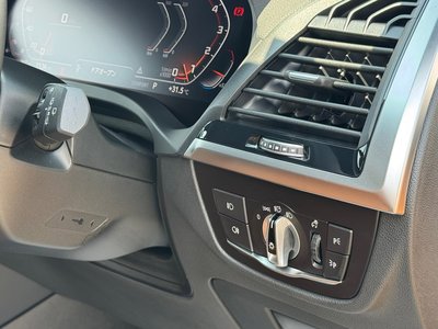 صورة مصغرة 52 لـ 2020 BMW X3