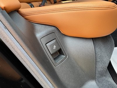 صورة مصغرة 37 لـ 2020 BMW X3