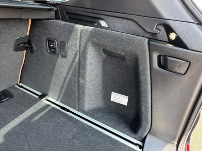 صورة مصغرة 44 لـ 2020 BMW X3