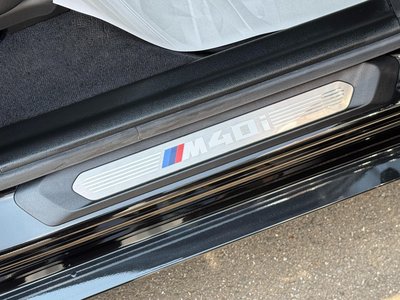 صورة مصغرة 51 لـ 2020 BMW X3