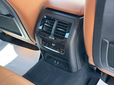 صورة مصغرة 39 لـ 2020 BMW X3