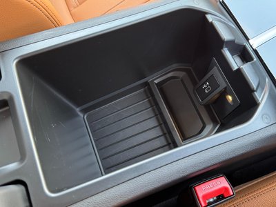 صورة مصغرة 32 لـ 2020 BMW X3