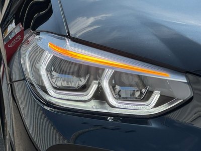 صورة 14 لـ 2020 BMW X3