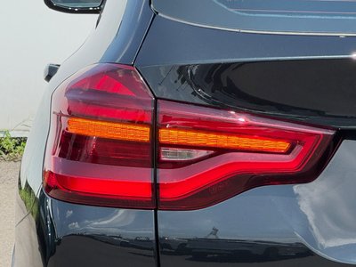 صورة 16 لـ 2020 BMW X3