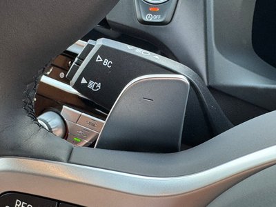 صورة مصغرة 55 لـ 2020 BMW X3