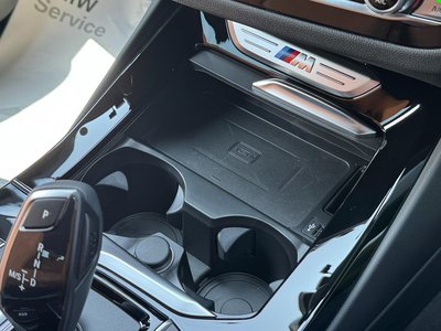 صورة مصغرة 31 لـ 2020 BMW X3