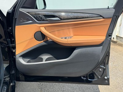 صورة مصغرة 50 لـ 2020 BMW X3