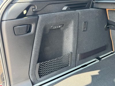 صورة مصغرة 45 لـ 2020 BMW X3
