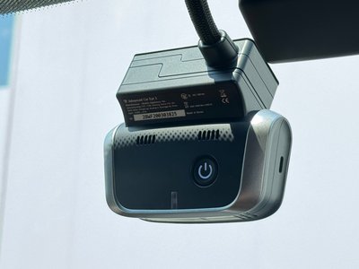 صورة مصغرة 58 لـ 2020 BMW X3