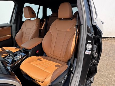 صورة مصغرة 35 لـ 2020 BMW X3