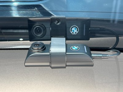صورة مصغرة 48 لـ 2020 BMW X3