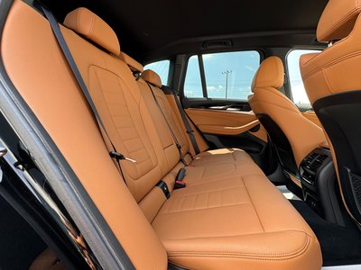 صورة مصغرة 36 لـ 2020 BMW X3