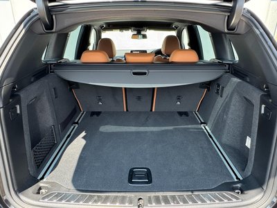 صورة مصغرة 41 لـ 2020 BMW X3