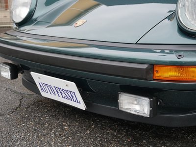 1983 Porsche 911 缩略图 45