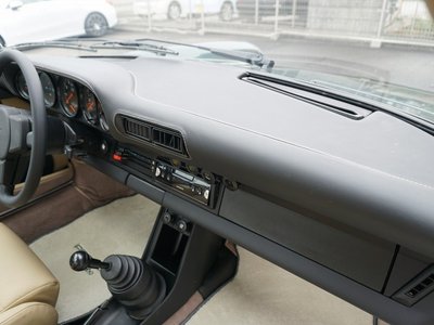 1983 Porsche 911 缩略图 30