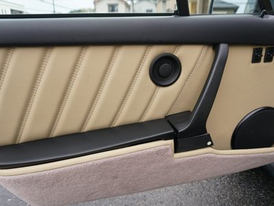 1983 Porsche 911 缩略图 32