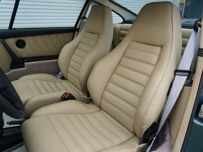 1983 Porsche 911 缩略图 16