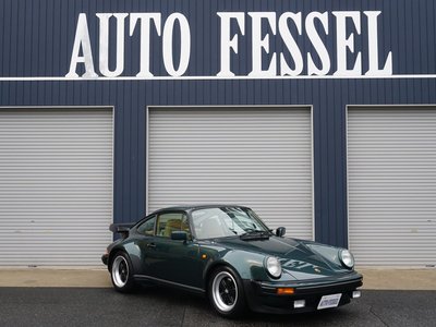 1983 Porsche 911 缩略图 51